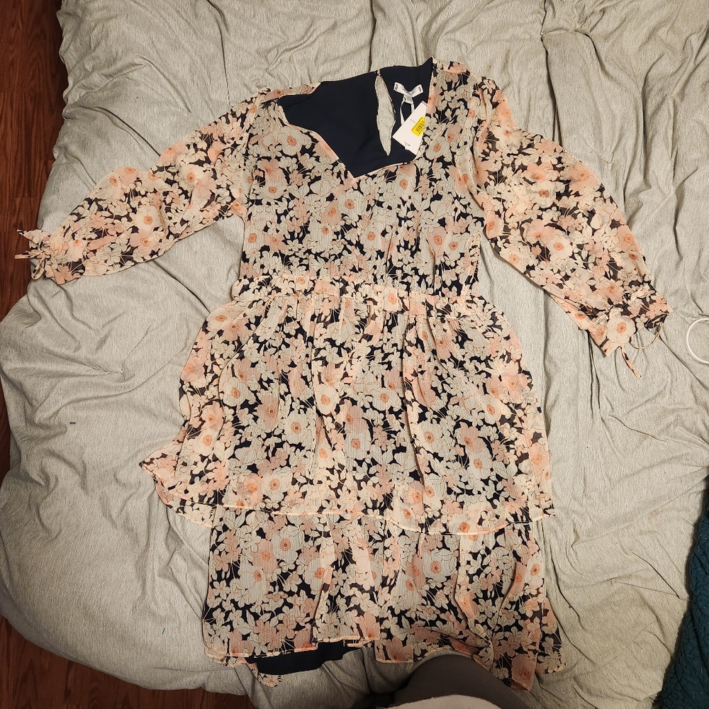 Tommy Hilfiger dress
